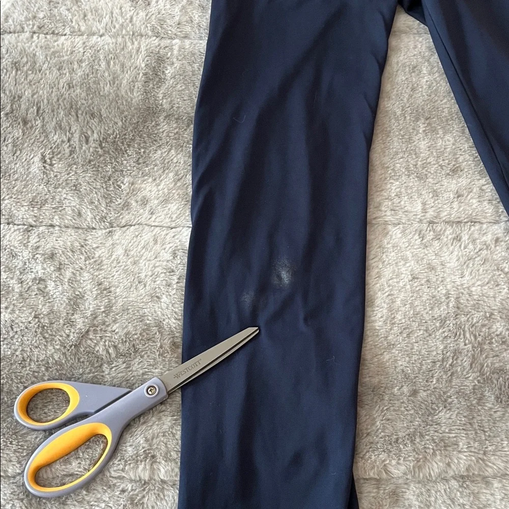 Nike Chelsea Futbal Soccer Warmup Kit Set - Picture 15 of 15